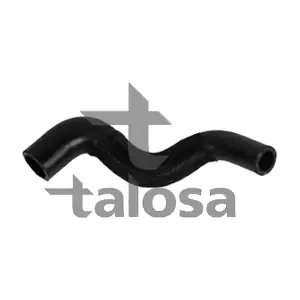 67-19499 TALOSA