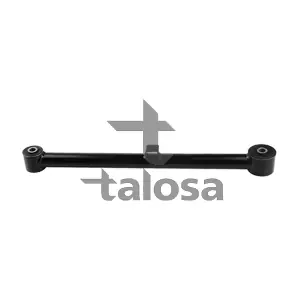 46-15848 TALOSA