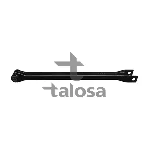 46-08645 TALOSA