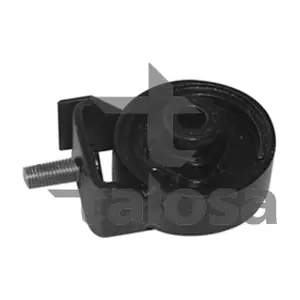 61-06892 TALOSA