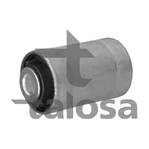 TALOSA 57-04437