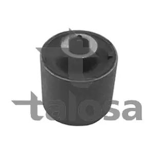 57-07063 TALOSA