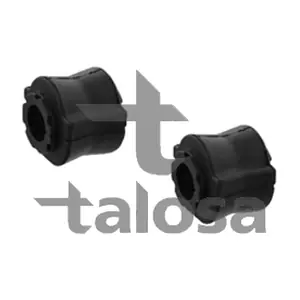 65-21457 TALOSA