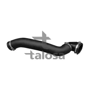 TALOSA 66-14940