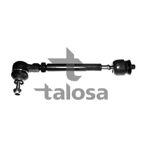 TALOSA 41-06282