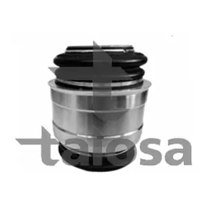 64-23495 TALOSA