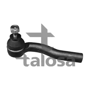TALOSA 42-00110