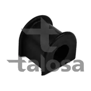 65-13132 TALOSA