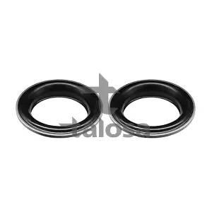 TALOSA 63-20971