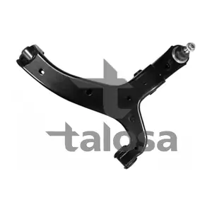 40-08796 TALOSA
