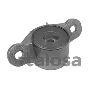 63-15407 TALOSA