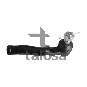 42-06380 TALOSA