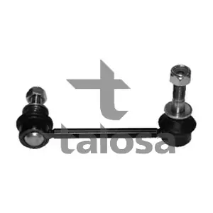 5007447 TALOSA