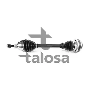76-VW-8070 TALOSA