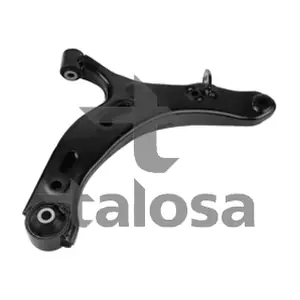 30-16562 TALOSA