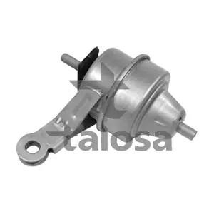61-06247 TALOSA