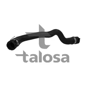 67-19944 TALOSA