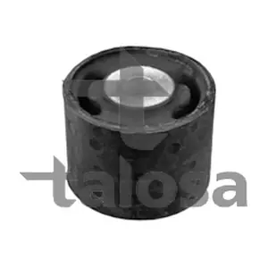 62-10917 TALOSA