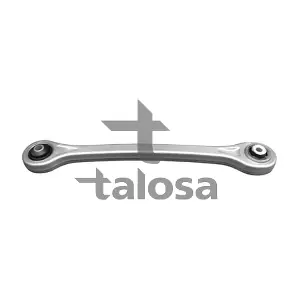 46-14750 TALOSA