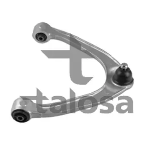 40-16065 TALOSA