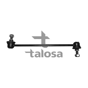 TALOSA 50-04520