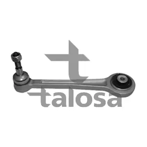 46-08655 TALOSA