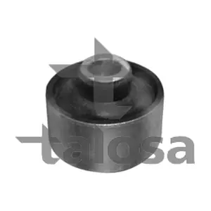 TALOSA 57-08538