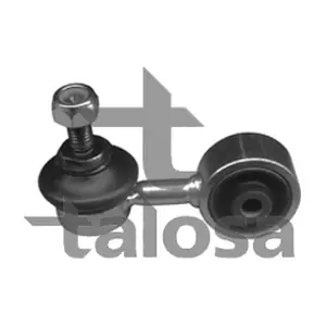 TALOSA 50-02235