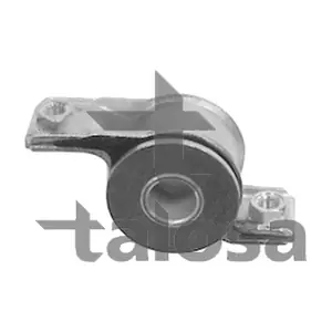 57-00587 TALOSA