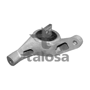 6106667 TALOSA