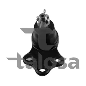 4715207 TALOSA