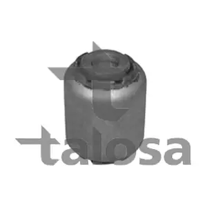 TALOSA 57-12627