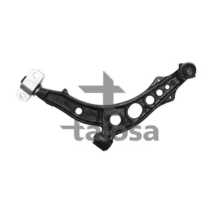 TALOSA 40-03099
