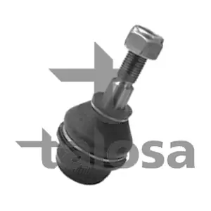 TALOSA 47-09621