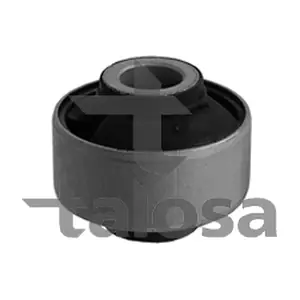 57-23008 TALOSA