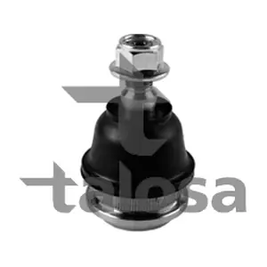 TALOSA 47-10550