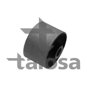 57-13382 TALOSA