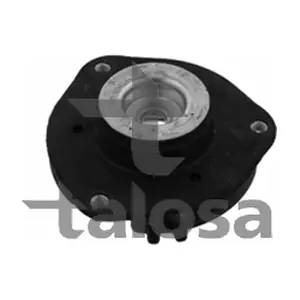 TALOSA 63-20874
