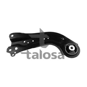 46-12147 TALOSA