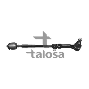 41-06294 TALOSA