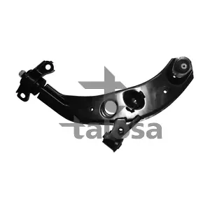 40-04706 TALOSA