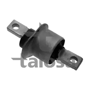 62-17588 TALOSA
