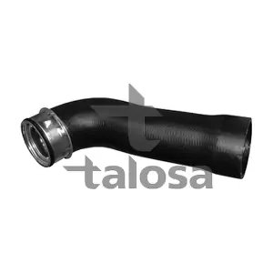 66-14874 TALOSA