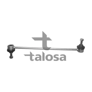 TALOSA 50-08519