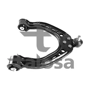 40-12681 TALOSA