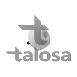 64-17596 TALOSA