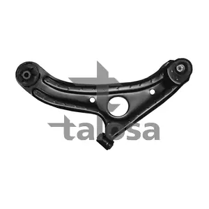 TALOSA 40-04050