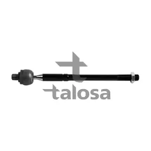 44-14149 TALOSA
