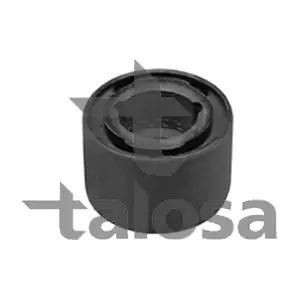 62-02256 TALOSA