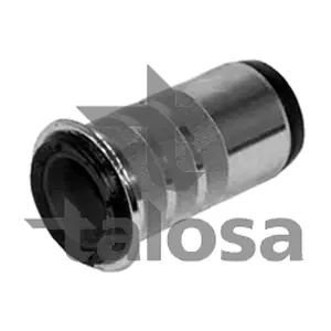64-09414 TALOSA